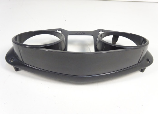 Topkuip bekleding BMW K 1300 GT