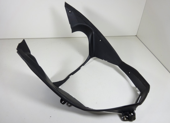 V bak voor BMW K 1200 GT