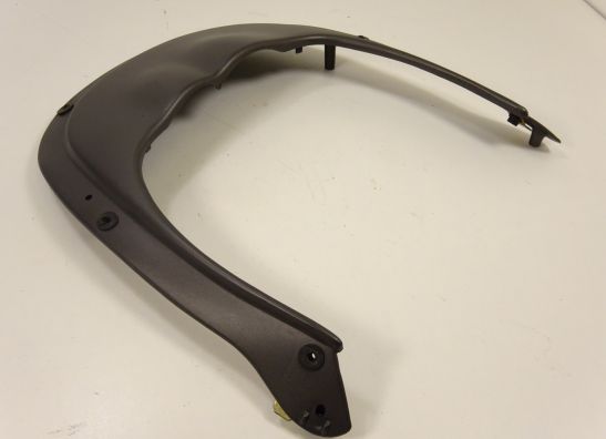 Innen lampenverkleidung Ducati ST2