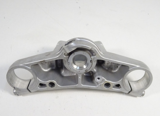 Gabelbrücke Obere Suzuki GSR 600