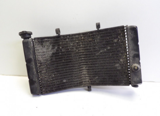 Radiateur Honda CBR 900 RR
