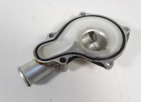 Water pump Yamaha TDM