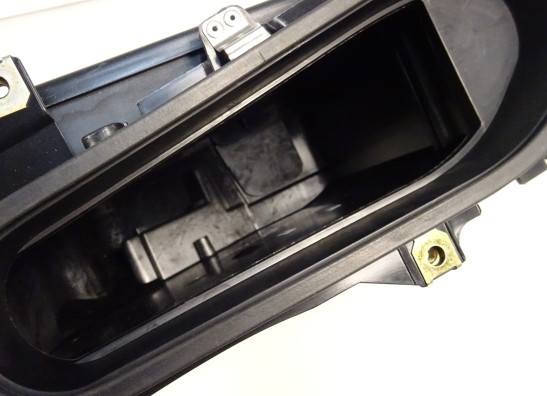 Cowl inner right BMW R 1200 RT