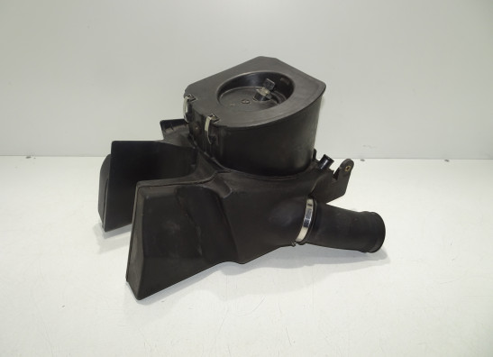 Luftfiltergehäuse BMW R 1100  1150 RS