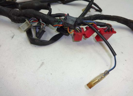 Kabelboom Honda VFR 750