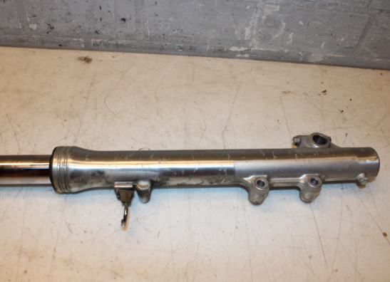 Voorpoot rechts compleet Kawasaki VN 700  750