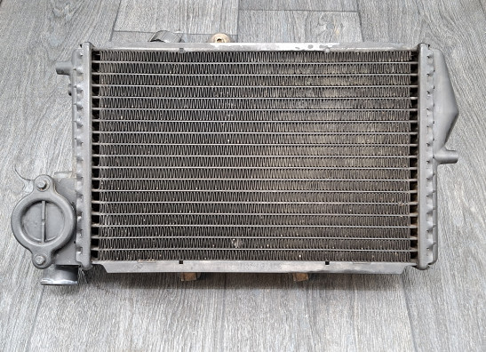 Radiateur BMW K 1100 LT