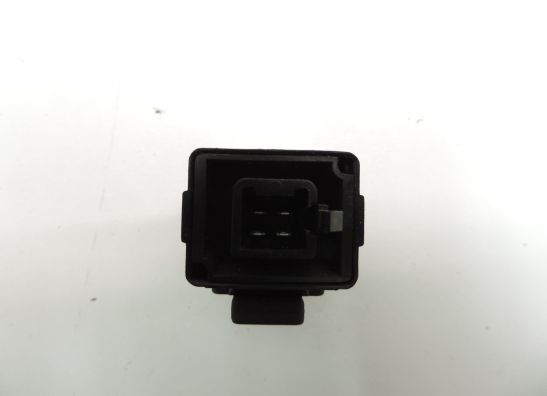 Relais unit Honda VF 1100 C Magna