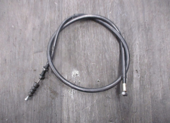 Koppelingskabel Kawasaki Z 750 2007-2010