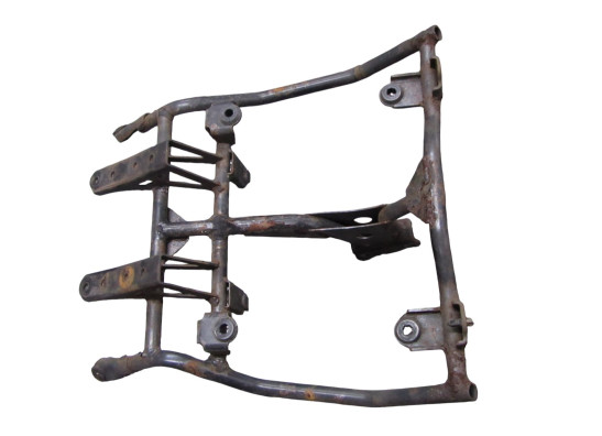 Kuipframe Suzuki DL 650 V STROM