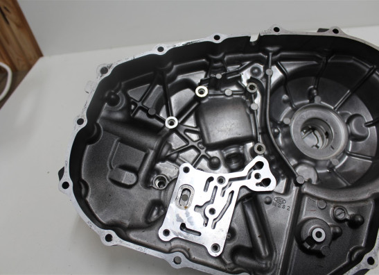 Motorblokdeksel Honda NC 700 D