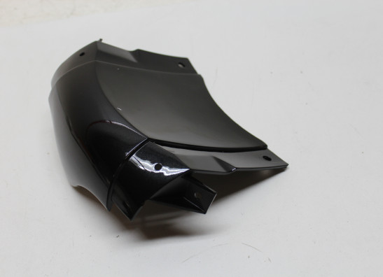 Onderkuip Suzuki GSX F 750