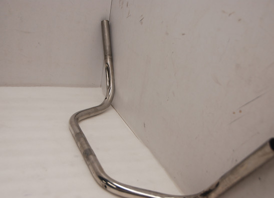 Steer Harley Davidson Custom universal other
