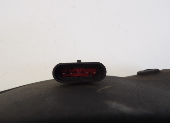 Achterspatbord Cagiva Elefant 900