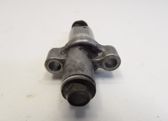 Nockenwelle Kawasaki ZXR 750