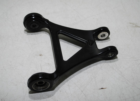 Querlenker BMW K 1200 R 