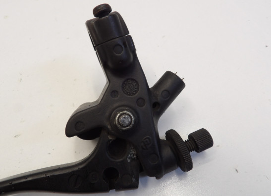 Koppelingshandle Honda Deauville 650 - 700