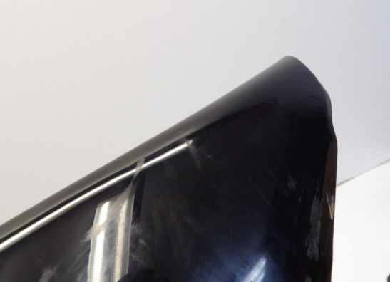 Heck Honda CBR Fireblade