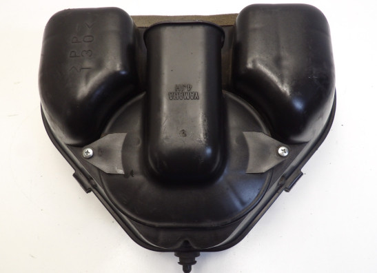 Luchtfilterhuis Yamaha FZR 600
