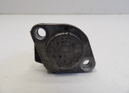 Nokkenas Yamaha YZF R6