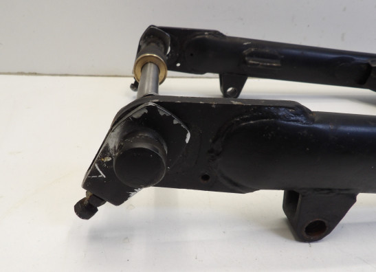 Swingarm Suzuki LS 650