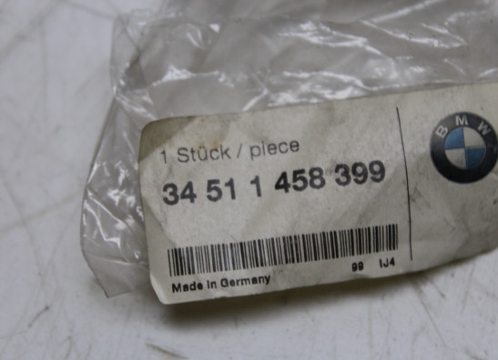 ABS sensor voor BMW K1