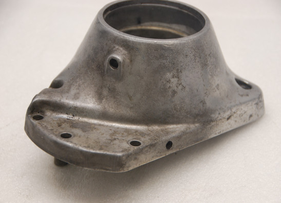 Motorblokdeksel Harley Davidson Softtail