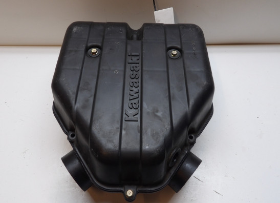 Luftfiltergehäuse Kawasaki ZX 9 R
