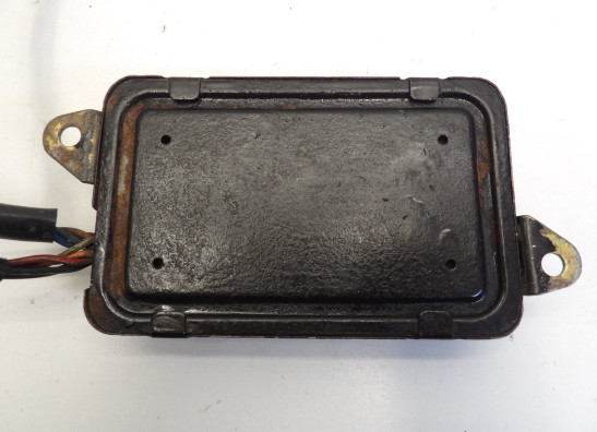 CDI ECU unit Yamaha XV 920
