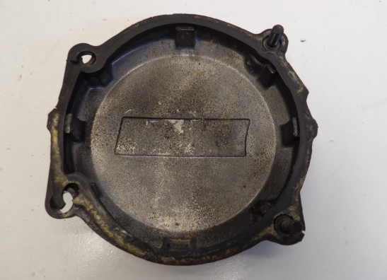 Motorblockdeckel Yamaha YX 600 Radian
