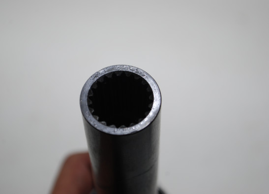 Kardanwelle BMW R 1100  1150 RS