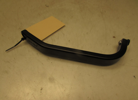 Other Kawasaki VERSYS 1000