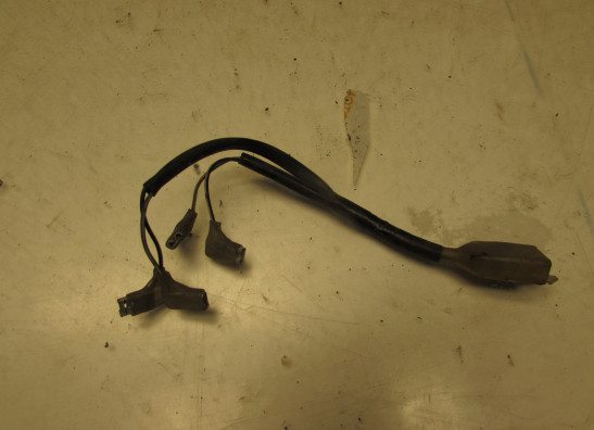 Kabelbaum vorne Honda CBR 1000 F