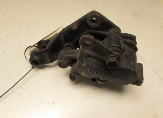 Brake caliper Honda Goldwing GL