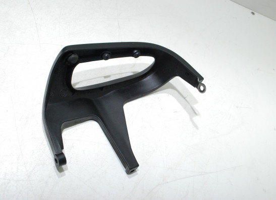 Sturz pads BMW R 1100 GS