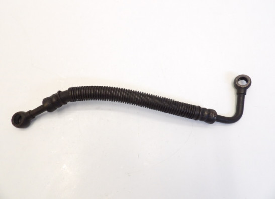 Oil Hose Kawasaki GPZ 900