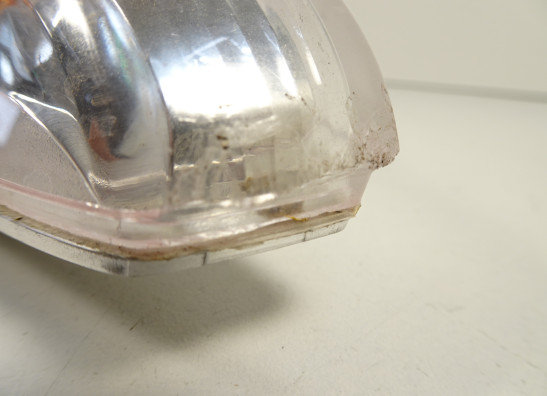 Rear light BMW R 1200 RT