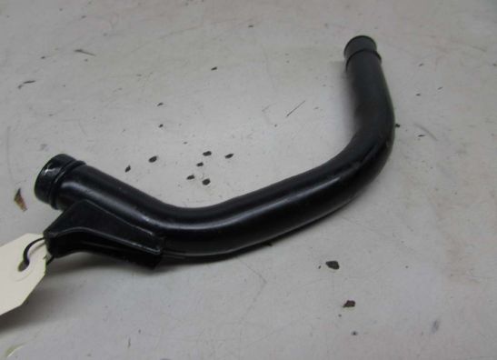 Engine parts Kawasaki Z 750