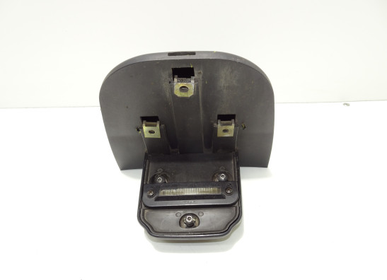 Kennzeichenhalter BMW R 1100 S