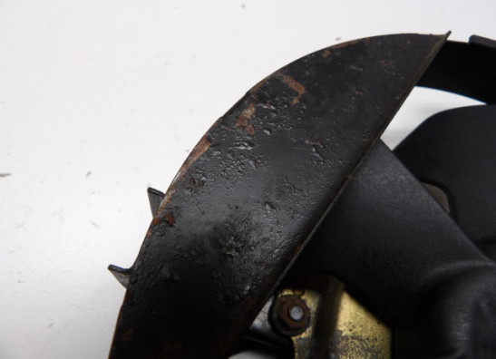 Ventilator Honda VFR 750