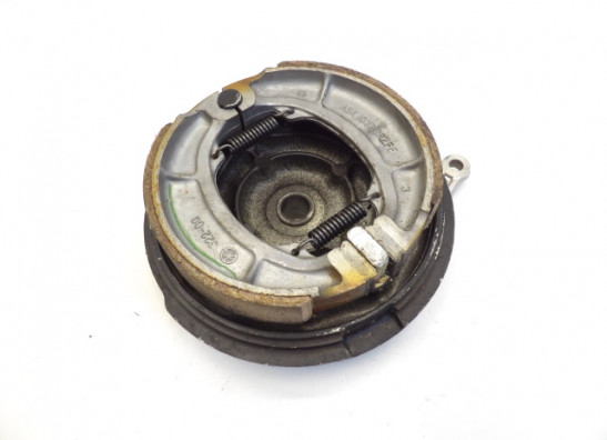 Bremstrommel Yamaha Overige Yamaha