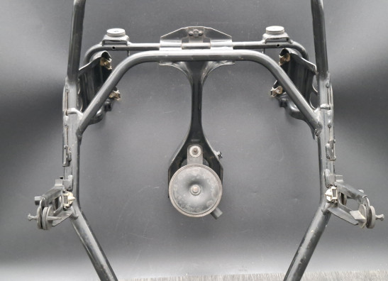 Upper cowl Stay BMW R 1200 GS