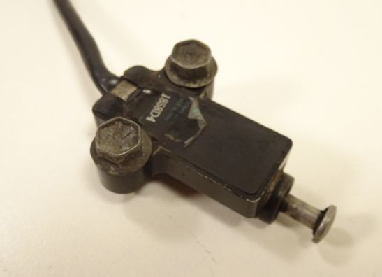 Standaard schakelaar Suzuki TL 1000