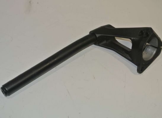 Steering Handle left  Kawasaki Z 1000 Sx