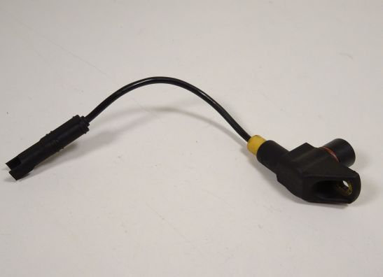 Nockenwelle BMW R 1200 RT