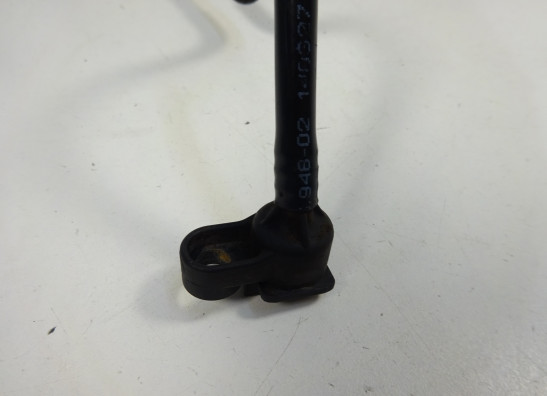 Fuel hose BMW R 1200 RT