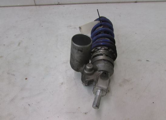 Stossdampfer hinten Yamaha YZF R1