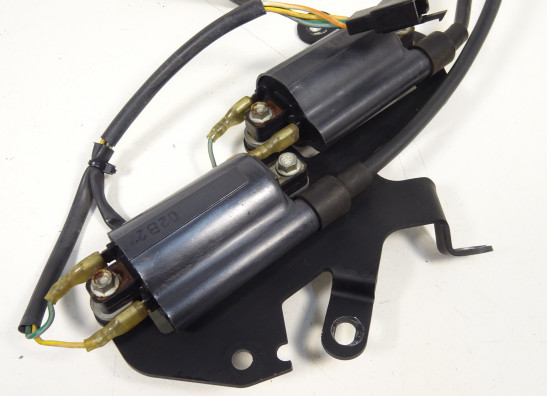 Bobine Aprilia Falco