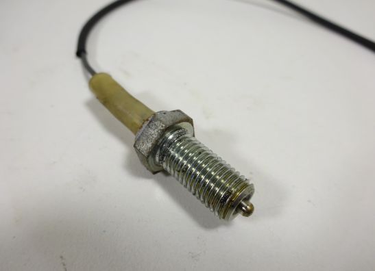 Engine parts Ducati Multistrada 1000