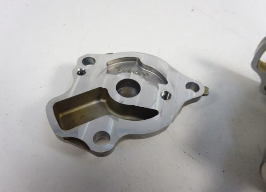 Oliepomp Kawasaki ER 6